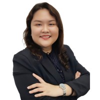 Karen Ong Sheau Xin