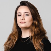 Amanda Miatto Labegalini