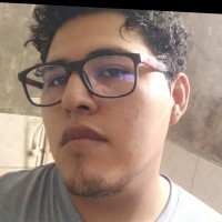 alejandro rodriguez limon