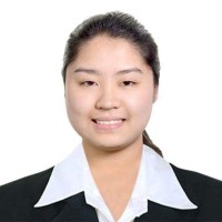 Hana Mae Pornillos