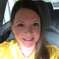 Shannon Adams