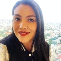 Samanta Arrona