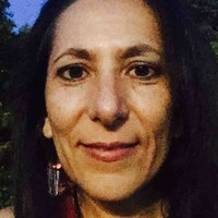 Sabrina Ragone