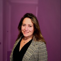 Carmen Kelly Baker