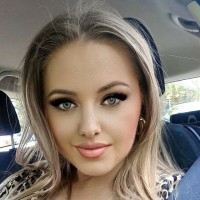 Ana Sava