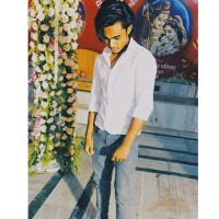 Sohail Nawab
