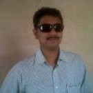 Naveen singh