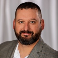 Matthew Akers