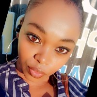 Marry Hlojeng
