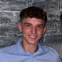 Max Hemsley