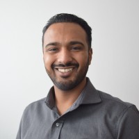 Pio Antony Lucas Ramanathan
