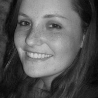 Claire Holmes