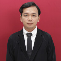 Bayu Prayoga
