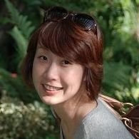 Ying Wang
