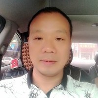 吴国强