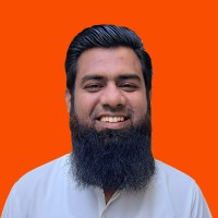 Hafiz Muhammad Arslan