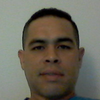 Oliver Fuentes