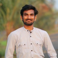 Anil Kumar
