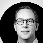Fredrik Larsson