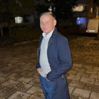 Michael Kußmann