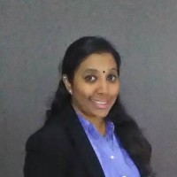 Shamani Narayanasamy Nair