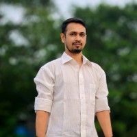Rakib Sarker