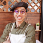 kotaro ezawa