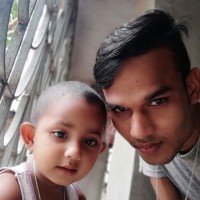 SAlman laskar
