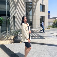 Maya Hossam