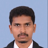 Ishan Peiris