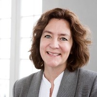 Annette Toft