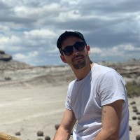 Diego Duro