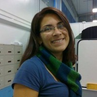 Karol Perez Acuña