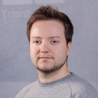 Emanuel Sträßner