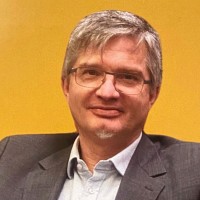 Pascal Nigron
