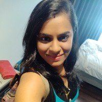 Archana Devi Ramesh