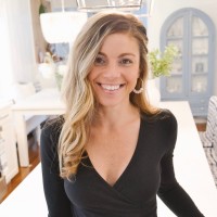 Ashley Frey