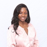 Marshaun Morgan