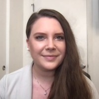 Lauren Schill, MBA