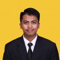 Angga Irfandy