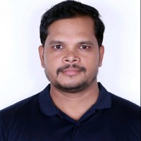 Tushar Ugale