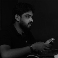 Afsal C Kalam