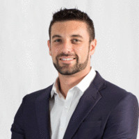 Murilo Bonfante