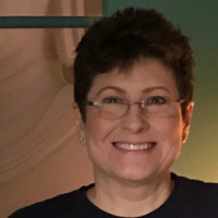 Lisa Haas