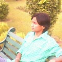 maddy bhardwaj