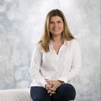 Sònia Soldevila Busom