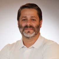 Jose Alexandre Marquezini