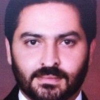 Adeel Ehsan