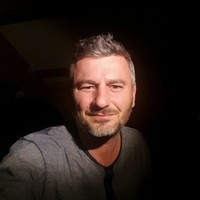Marek Lacko