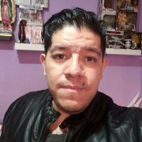 Miguel Rangel